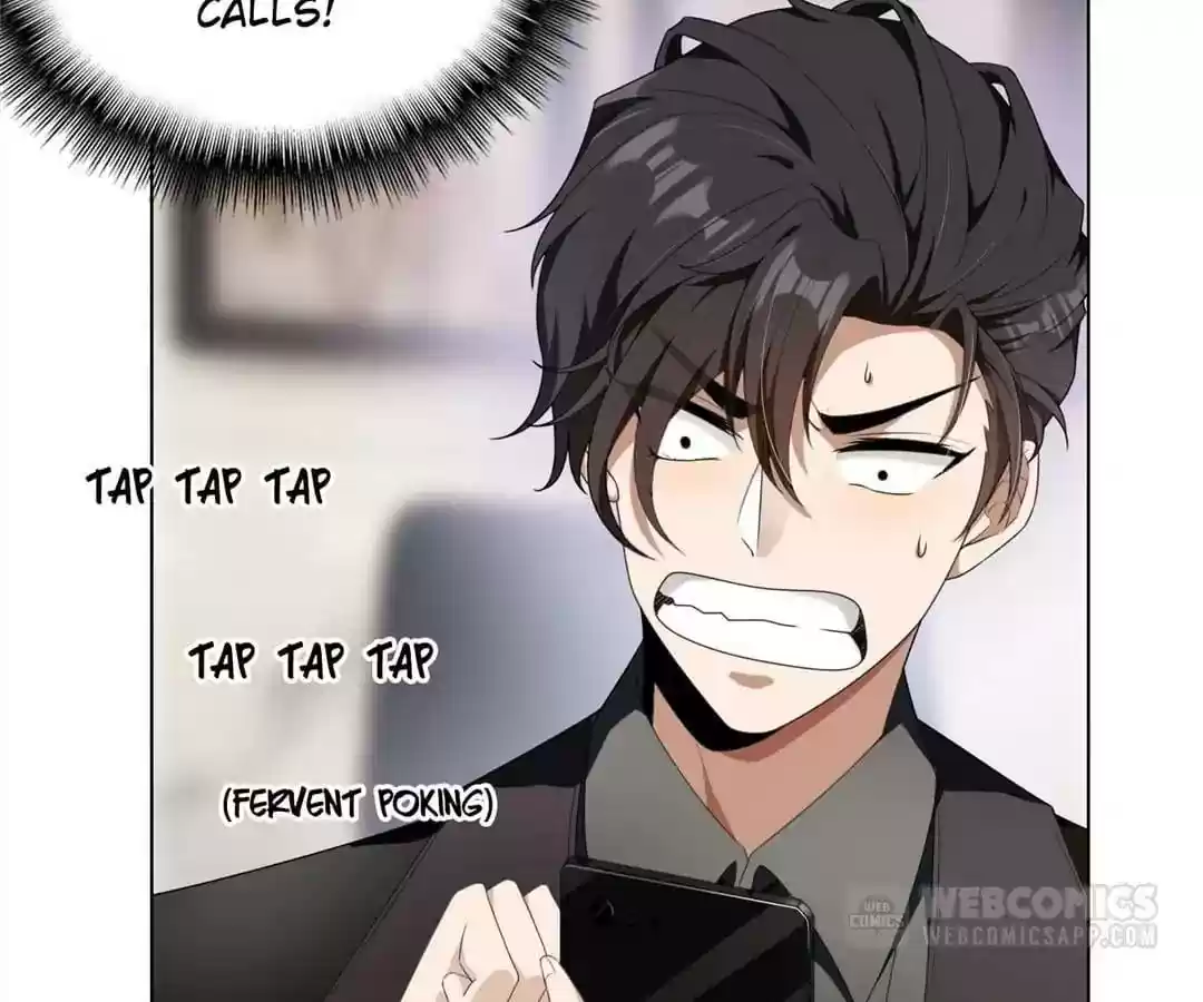 The Innocent Young Master Lu Chapter 67