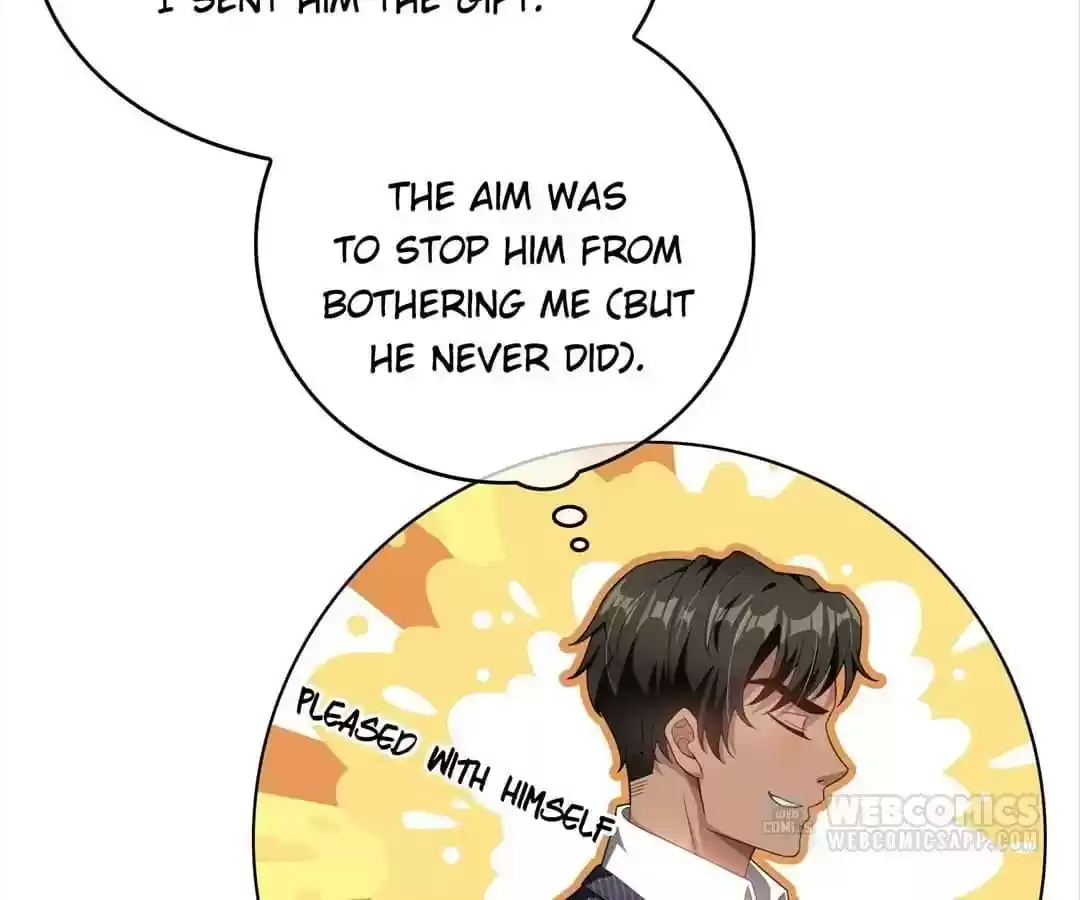 The Innocent Young Master Lu Chapter 67