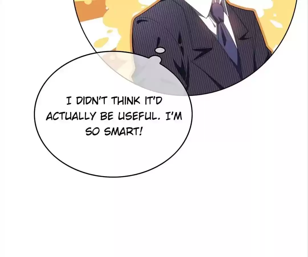 The Innocent Young Master Lu Chapter 67