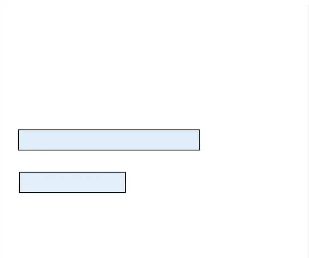 The Innocent Young Master Lu Chapter 67