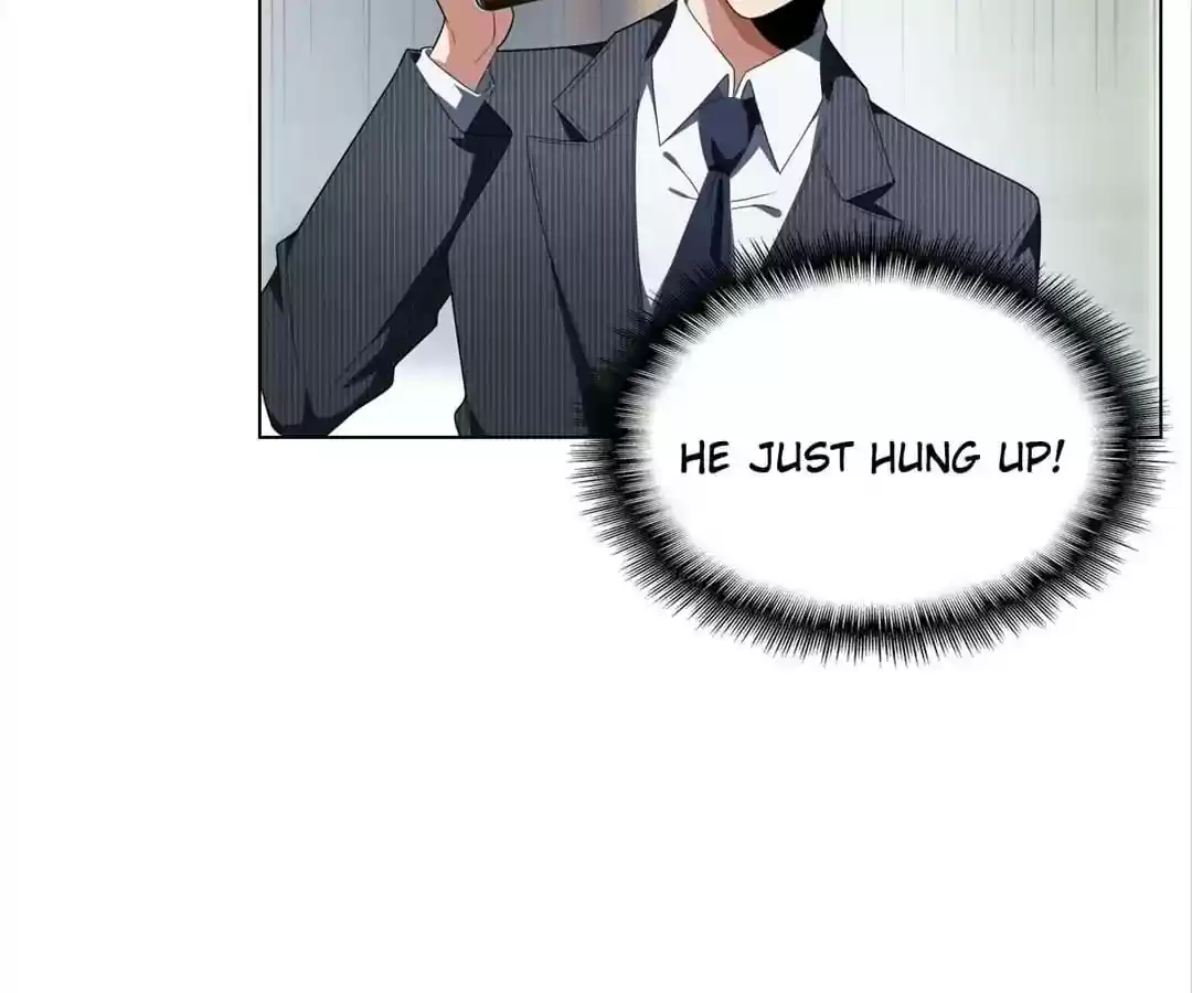 The Innocent Young Master Lu Chapter 67