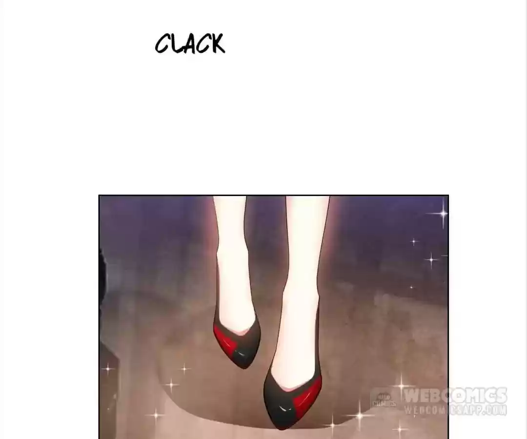 The Innocent Young Master Lu Chapter 67