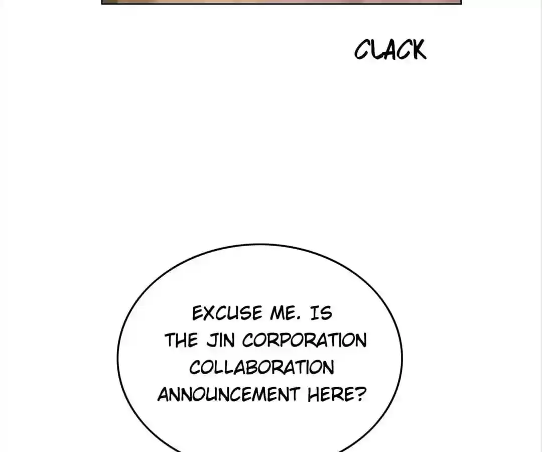 The Innocent Young Master Lu Chapter 67