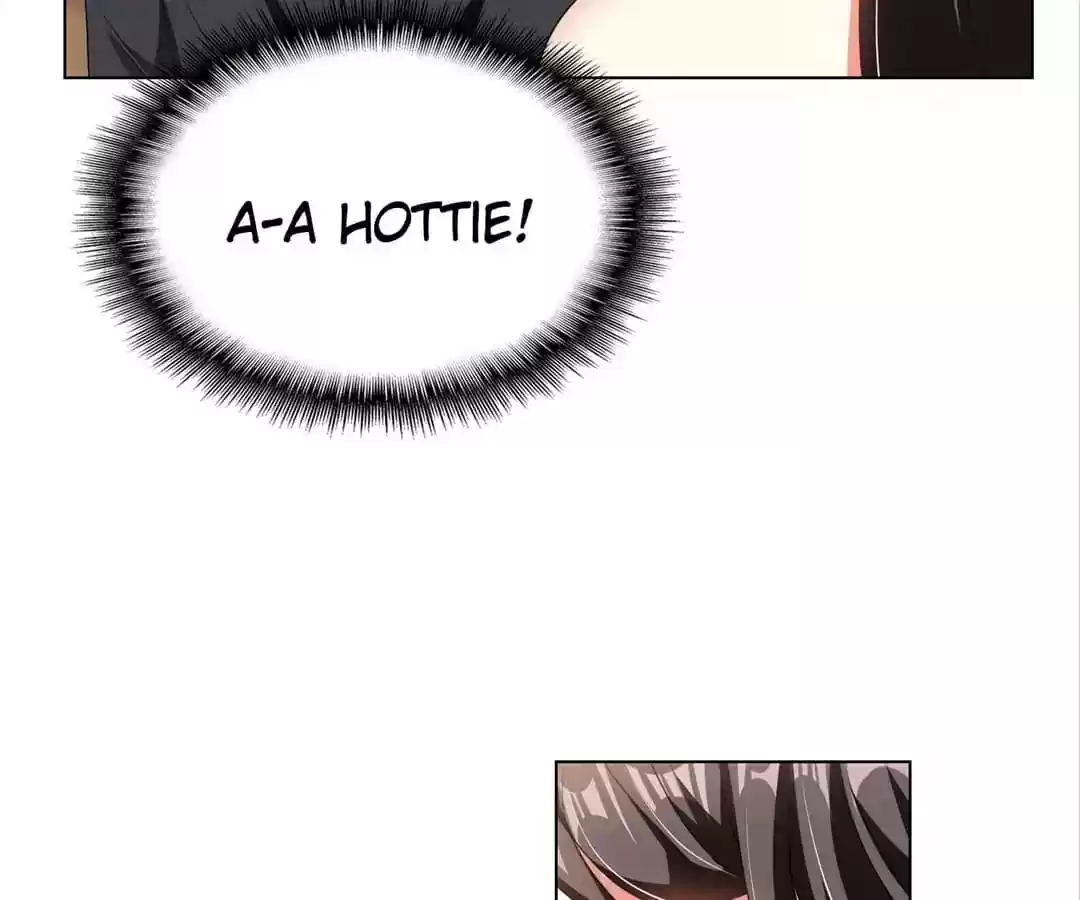 The Innocent Young Master Lu Chapter 67