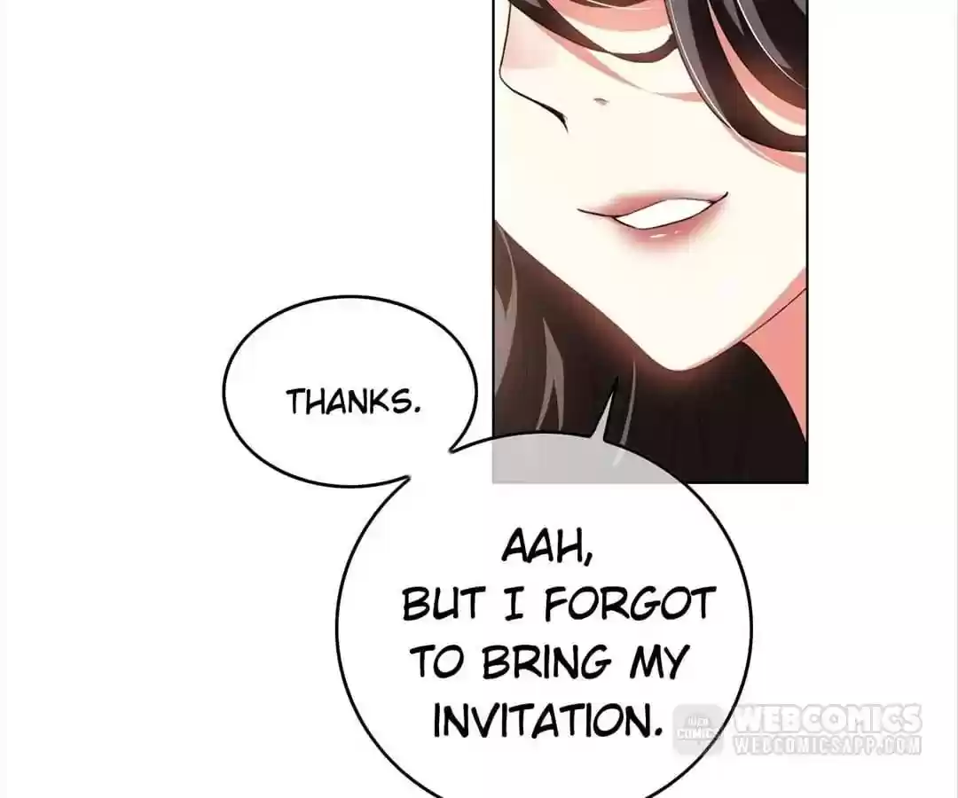 The Innocent Young Master Lu Chapter 67