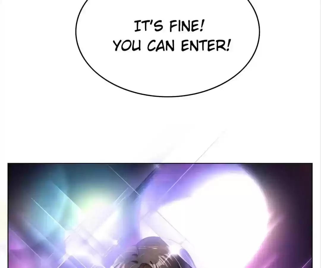 The Innocent Young Master Lu Chapter 67