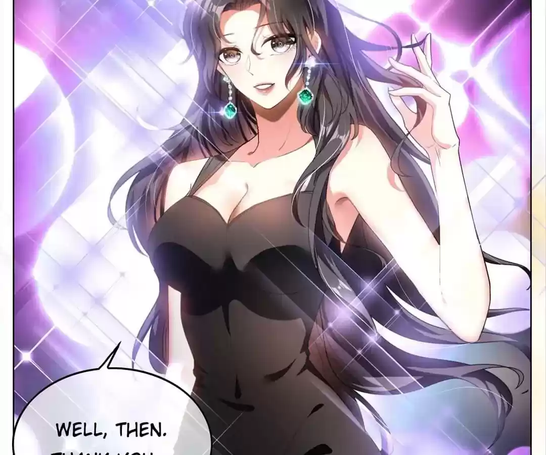 The Innocent Young Master Lu Chapter 67