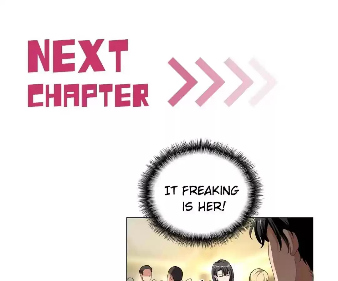 The Innocent Young Master Lu Chapter 67