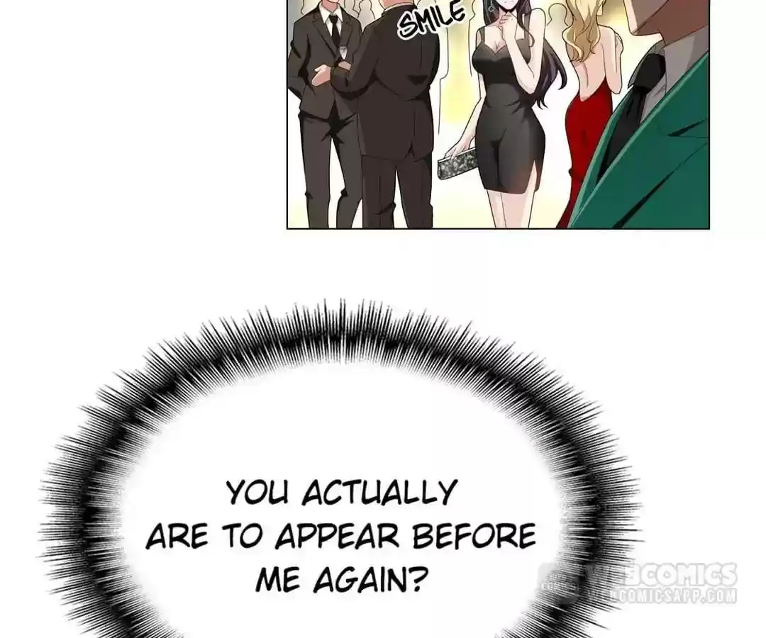 The Innocent Young Master Lu Chapter 67