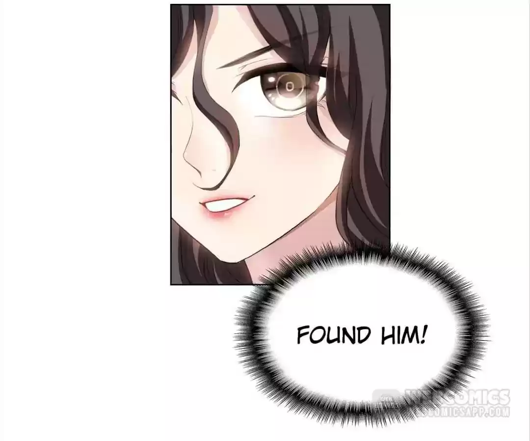 The Innocent Young Master Lu Chapter 68