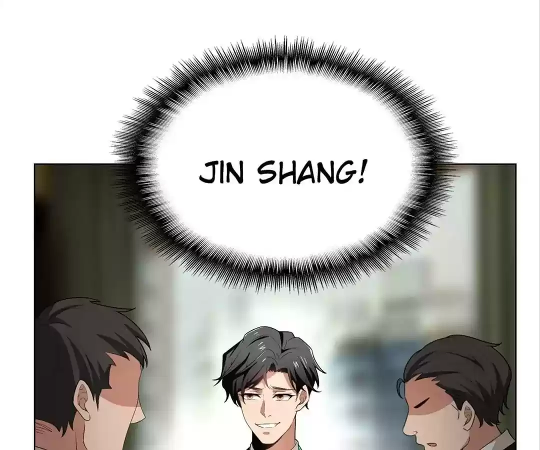 The Innocent Young Master Lu Chapter 68