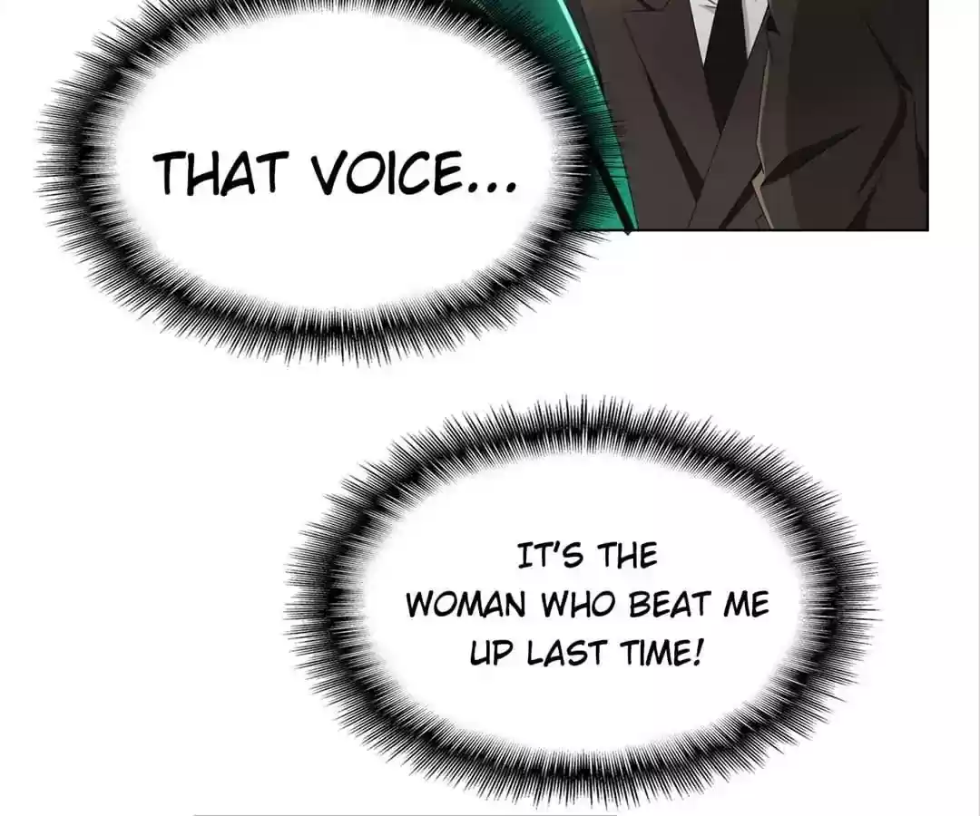 The Innocent Young Master Lu Chapter 68