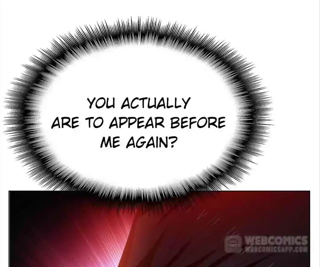 The Innocent Young Master Lu Chapter 68