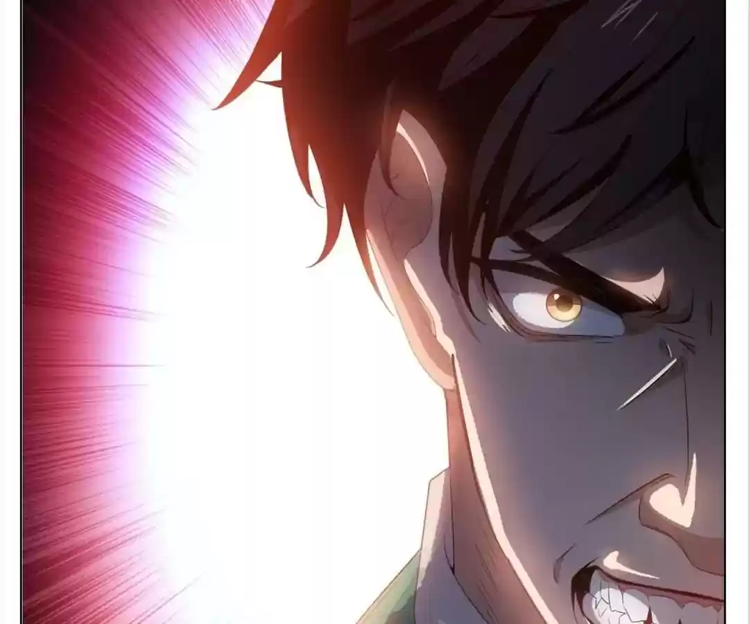 The Innocent Young Master Lu Chapter 68