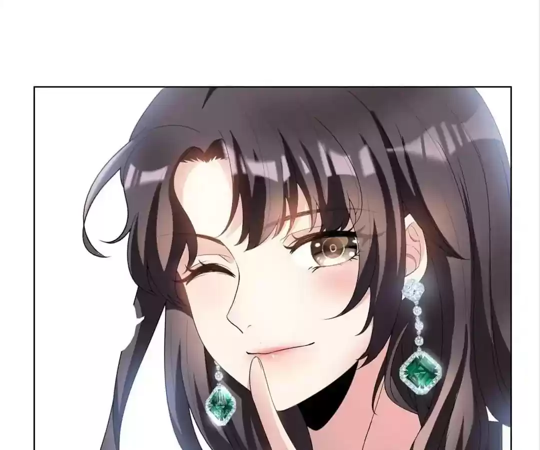 The Innocent Young Master Lu Chapter 68