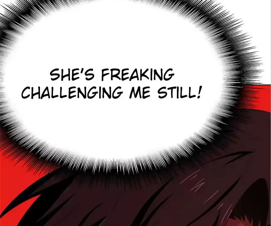 The Innocent Young Master Lu Chapter 68