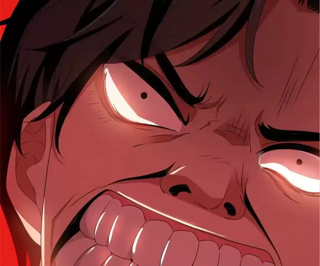 The Innocent Young Master Lu Chapter 68