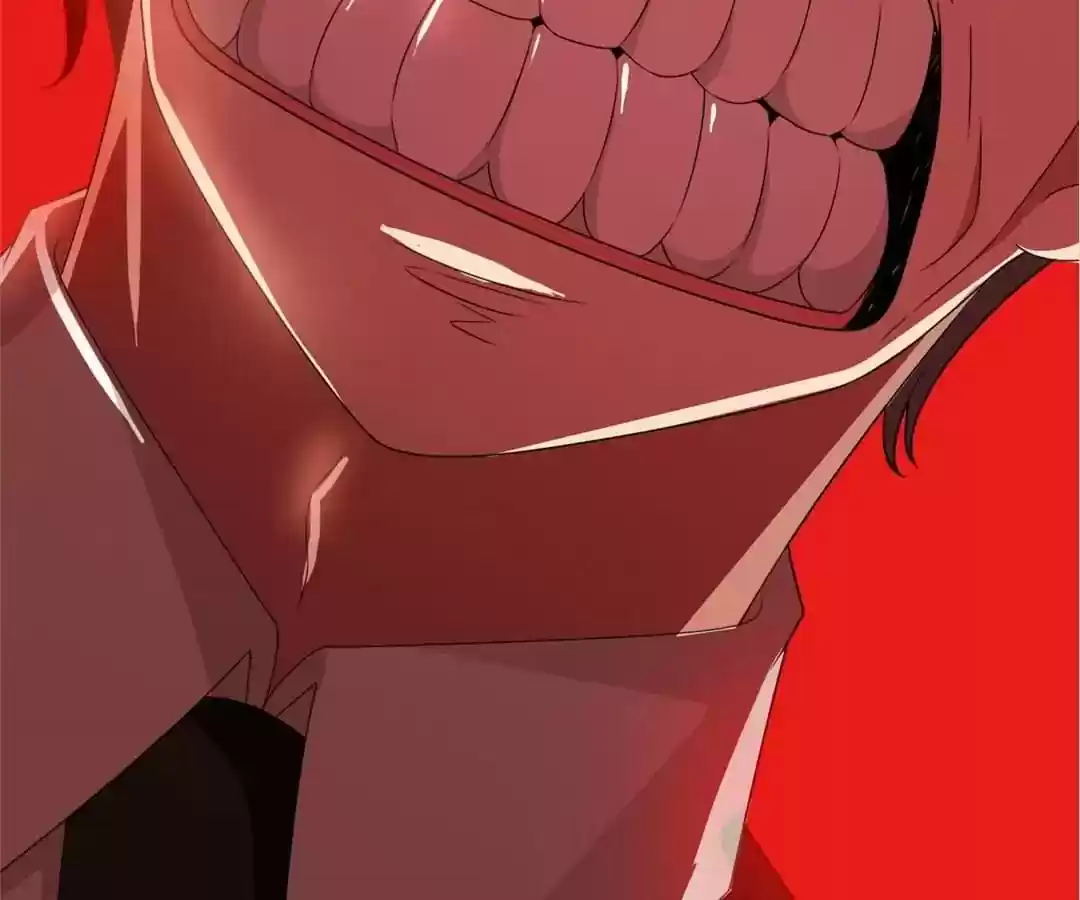 The Innocent Young Master Lu Chapter 68