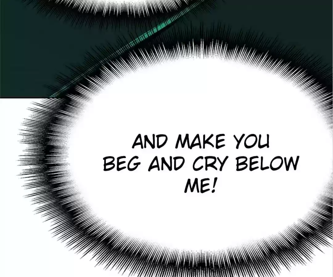 The Innocent Young Master Lu Chapter 68