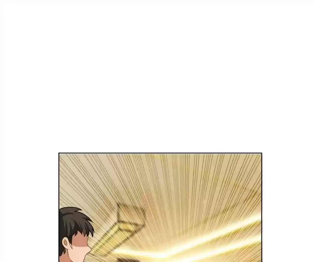 The Innocent Young Master Lu Chapter 68