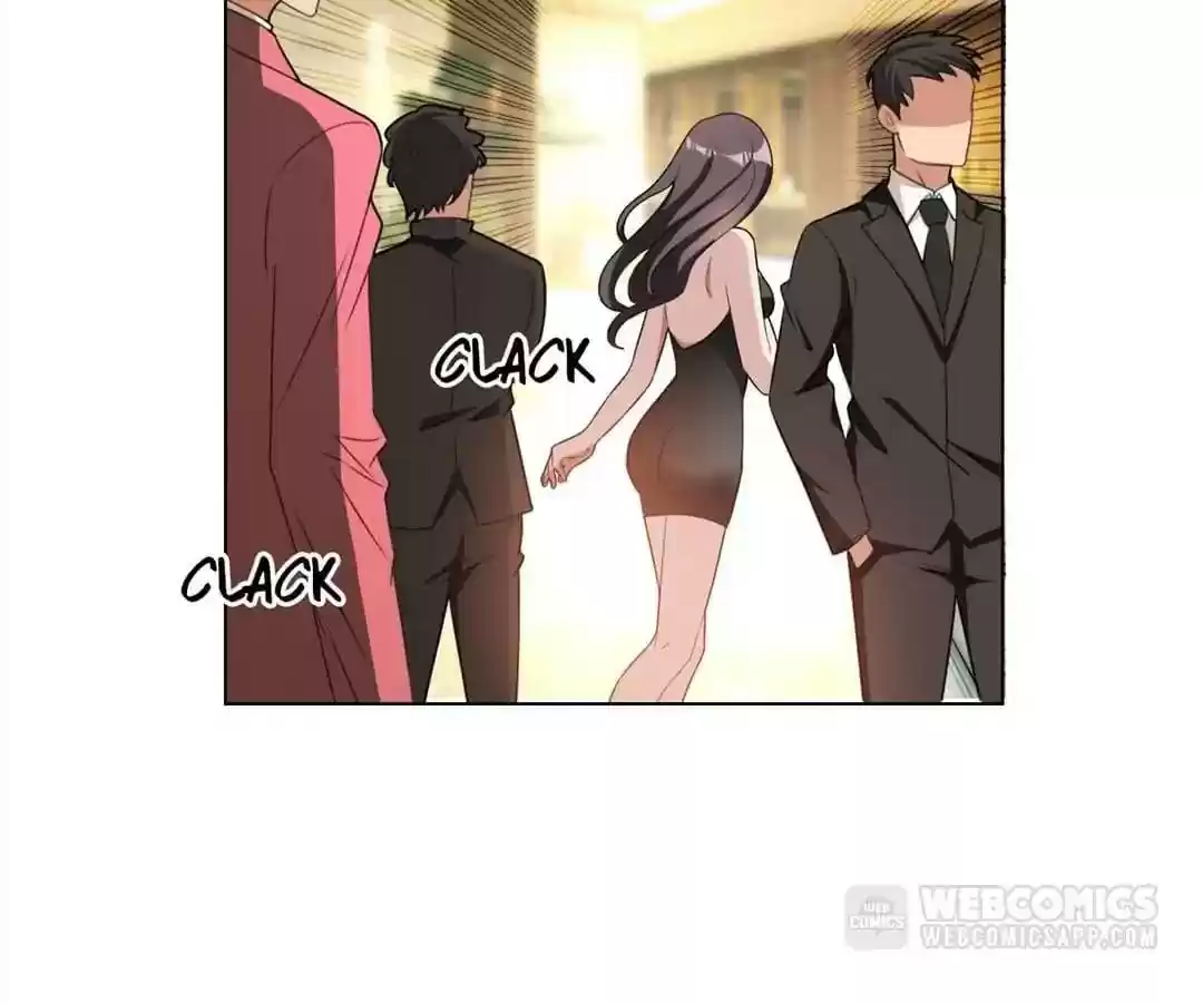 The Innocent Young Master Lu Chapter 68