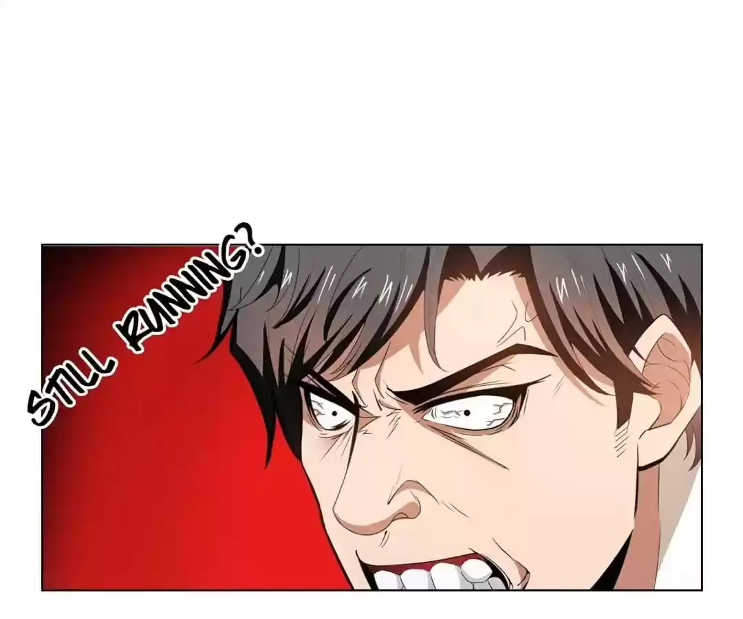 The Innocent Young Master Lu Chapter 68