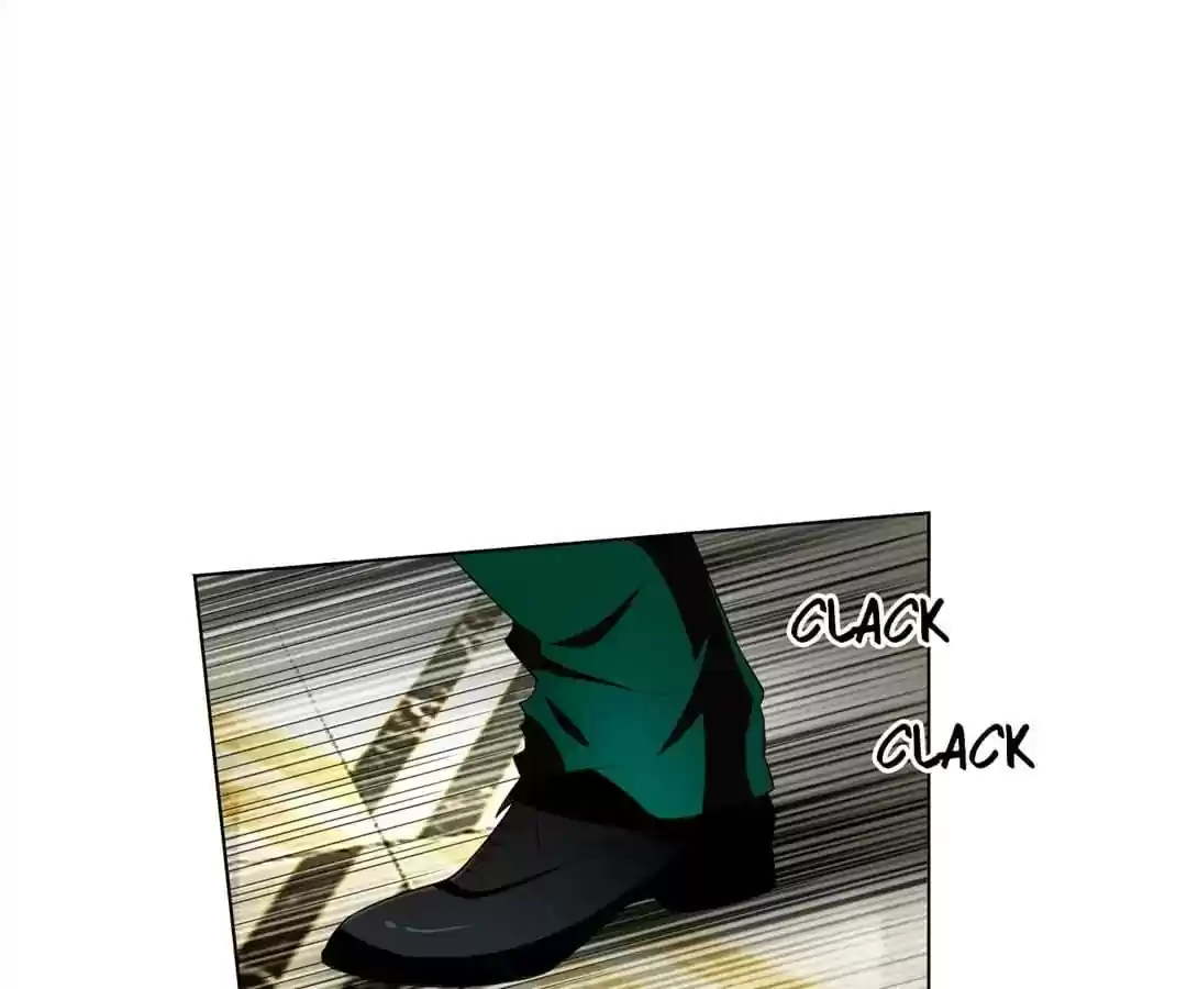 The Innocent Young Master Lu Chapter 68