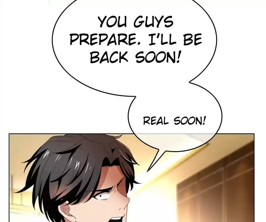 The Innocent Young Master Lu Chapter 68