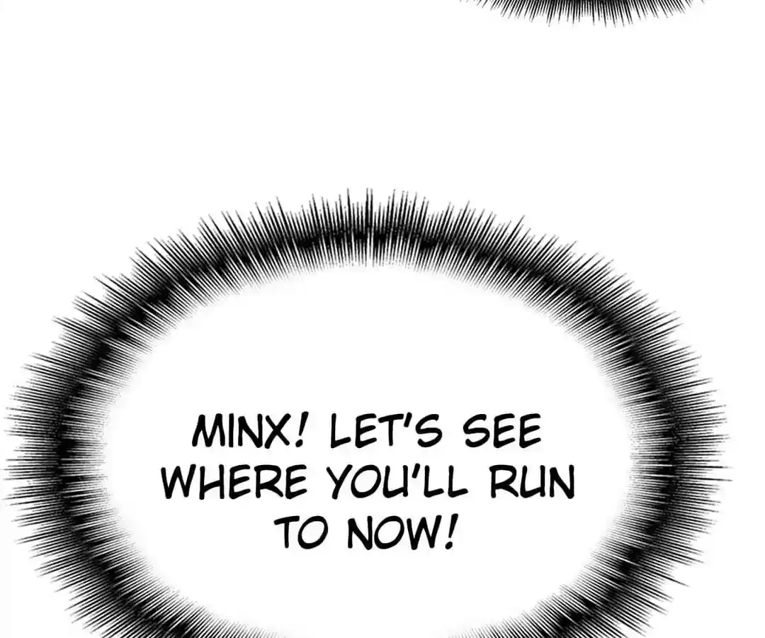 The Innocent Young Master Lu Chapter 68