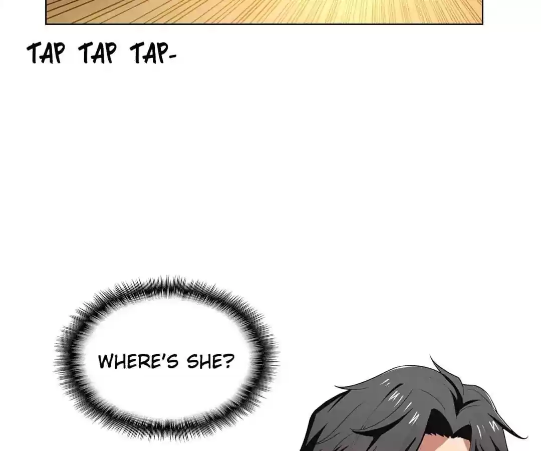 The Innocent Young Master Lu Chapter 68