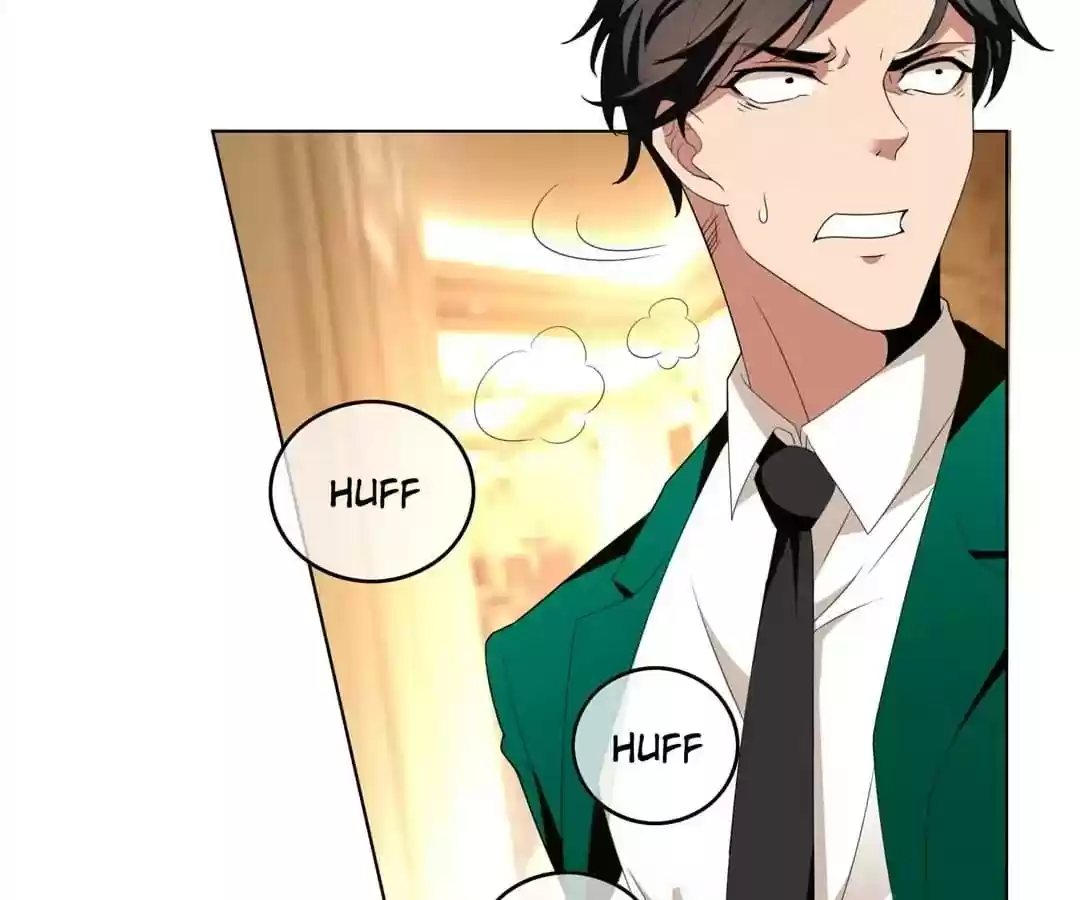 The Innocent Young Master Lu Chapter 68