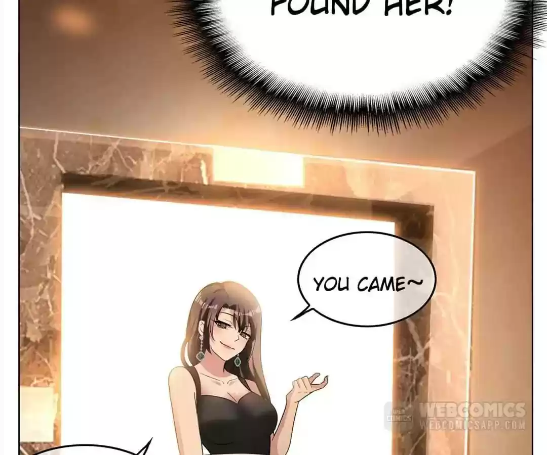 The Innocent Young Master Lu Chapter 68