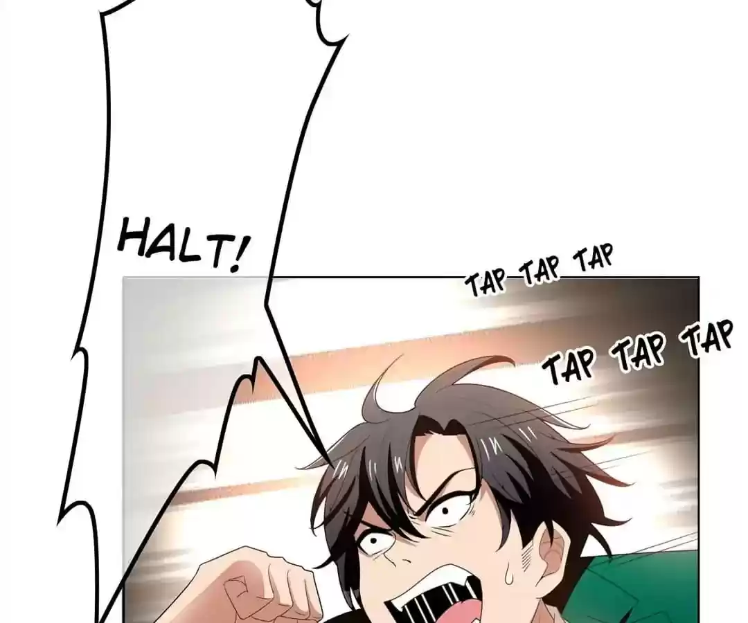 The Innocent Young Master Lu Chapter 68