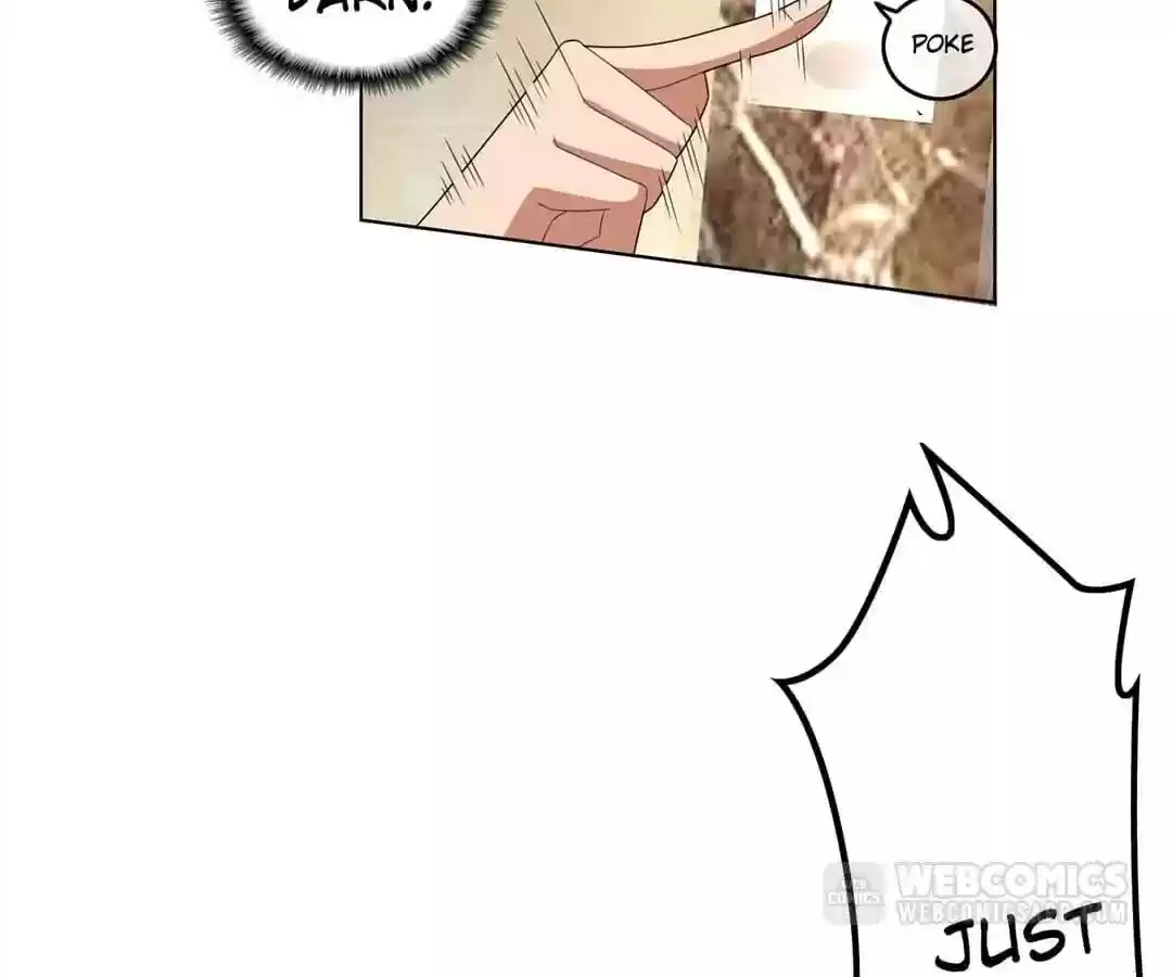 The Innocent Young Master Lu Chapter 68