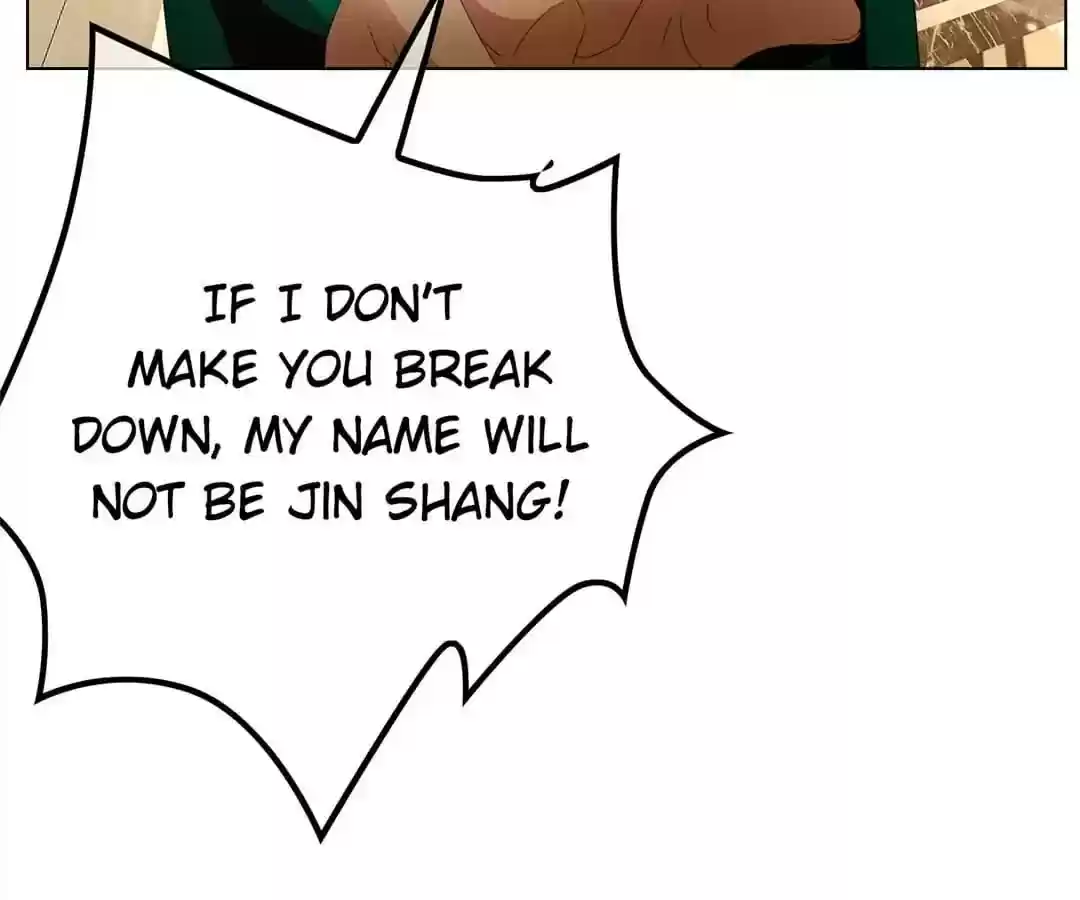 The Innocent Young Master Lu Chapter 68