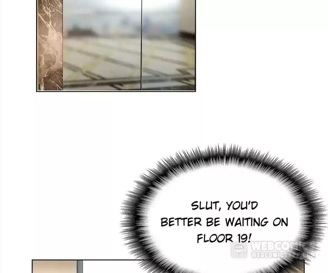 The Innocent Young Master Lu Chapter 68