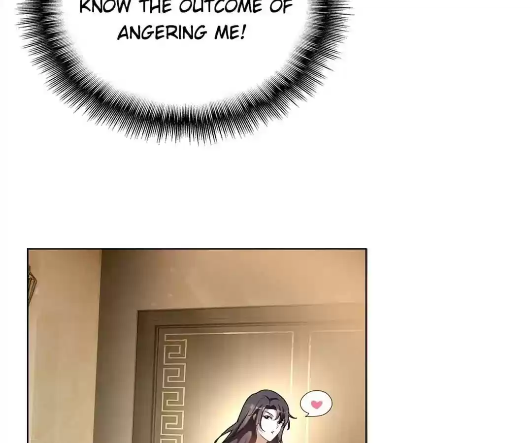 The Innocent Young Master Lu Chapter 68