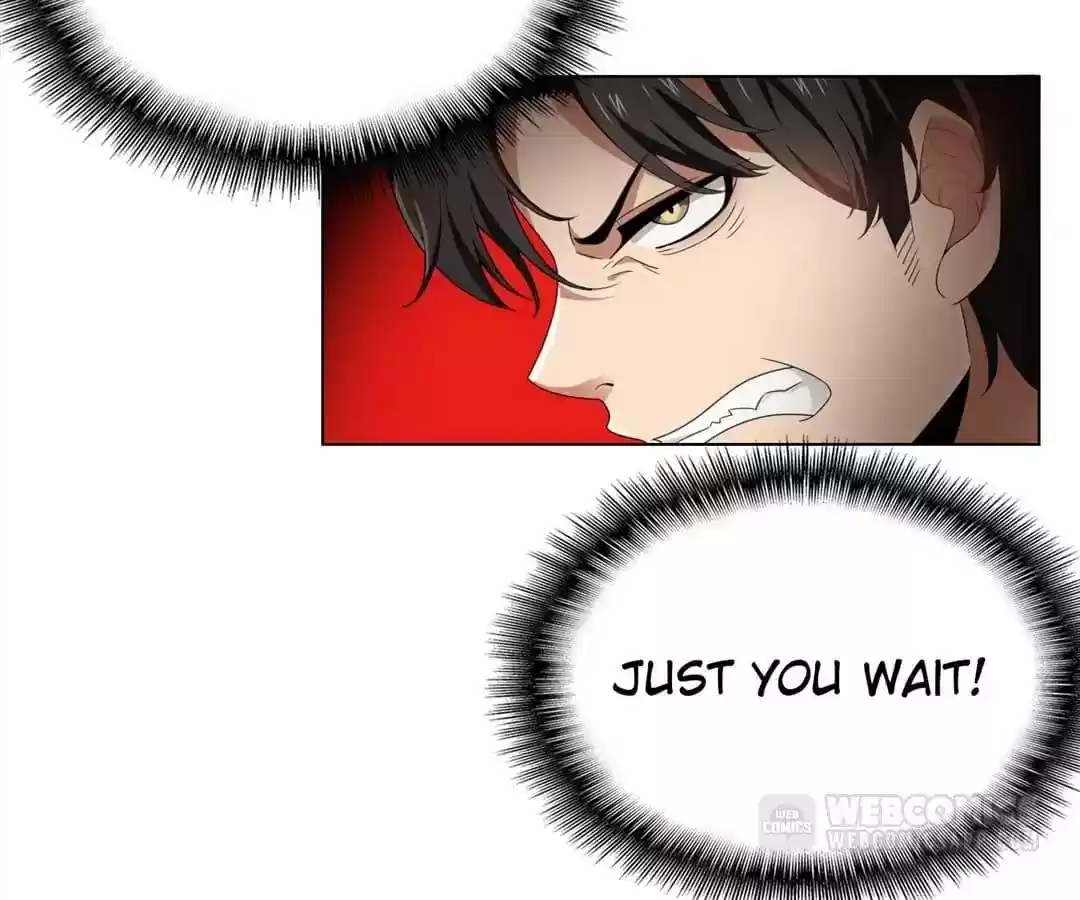 The Innocent Young Master Lu Chapter 68