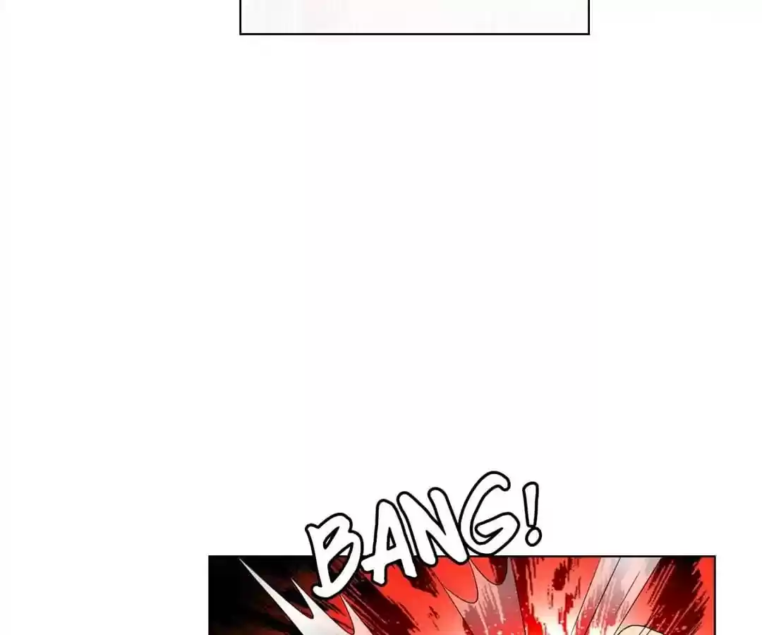 The Innocent Young Master Lu Chapter 68