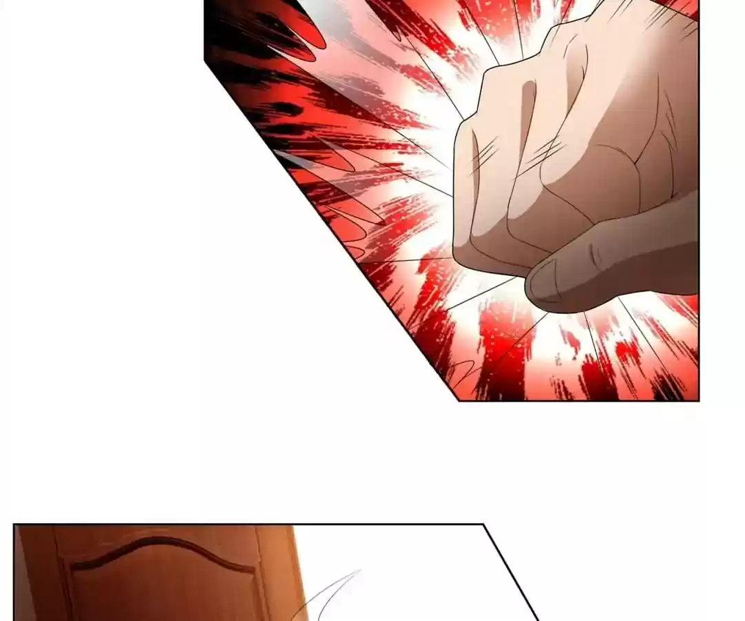 The Innocent Young Master Lu Chapter 68