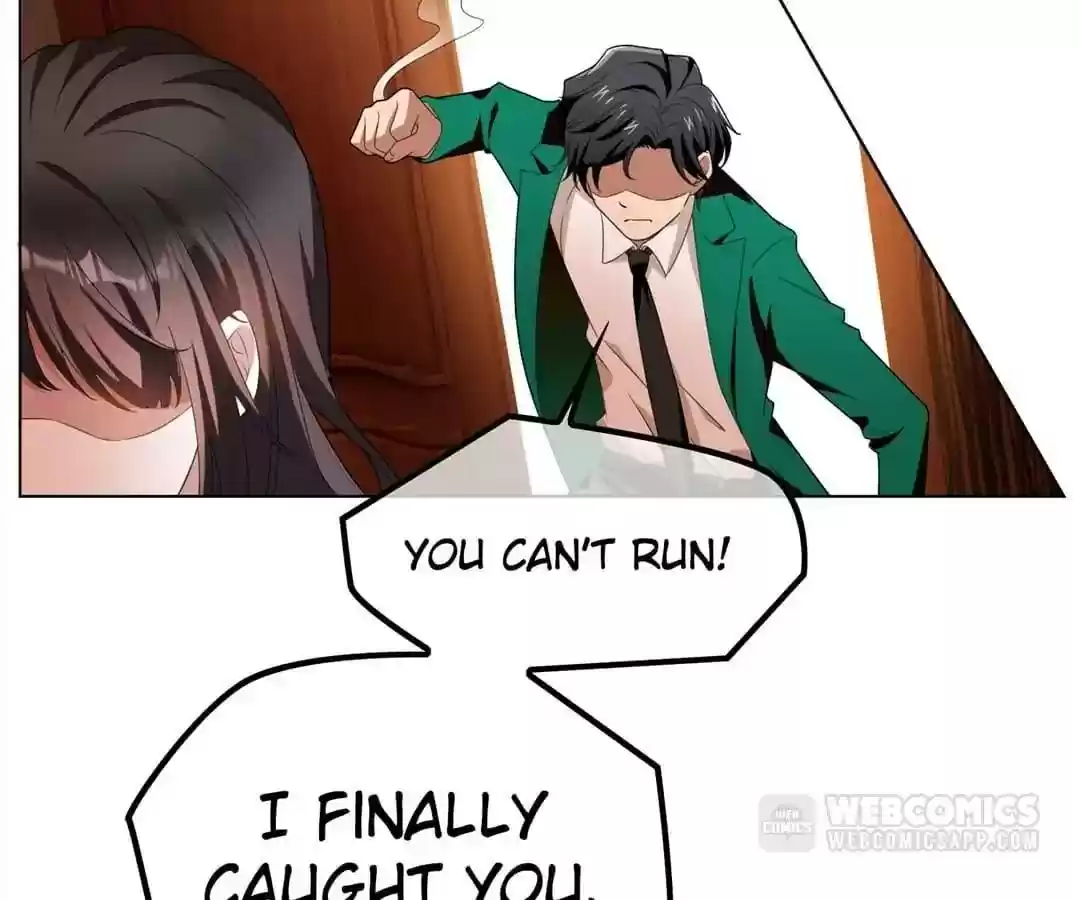 The Innocent Young Master Lu Chapter 68