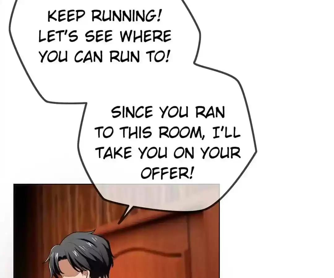 The Innocent Young Master Lu Chapter 68