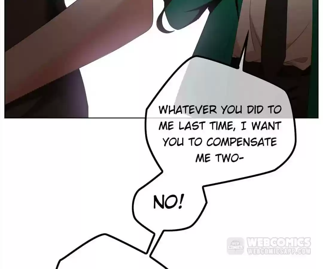 The Innocent Young Master Lu Chapter 68