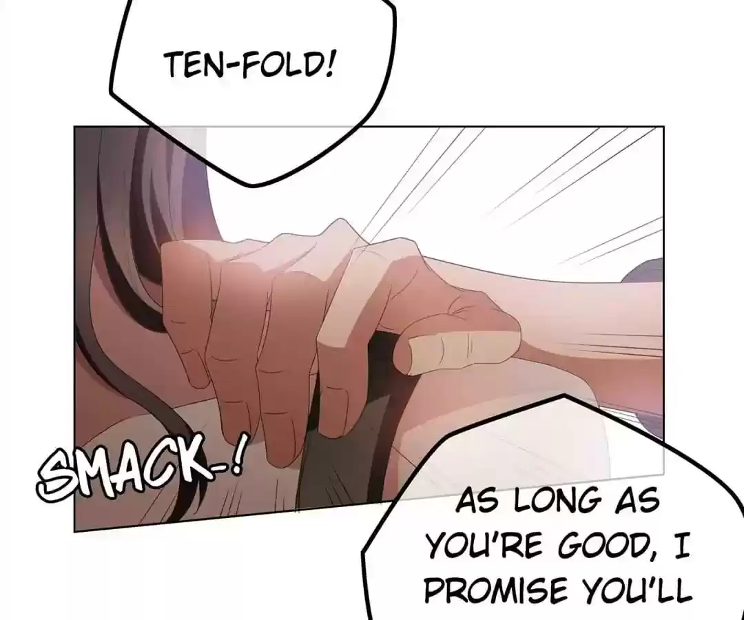 The Innocent Young Master Lu Chapter 68