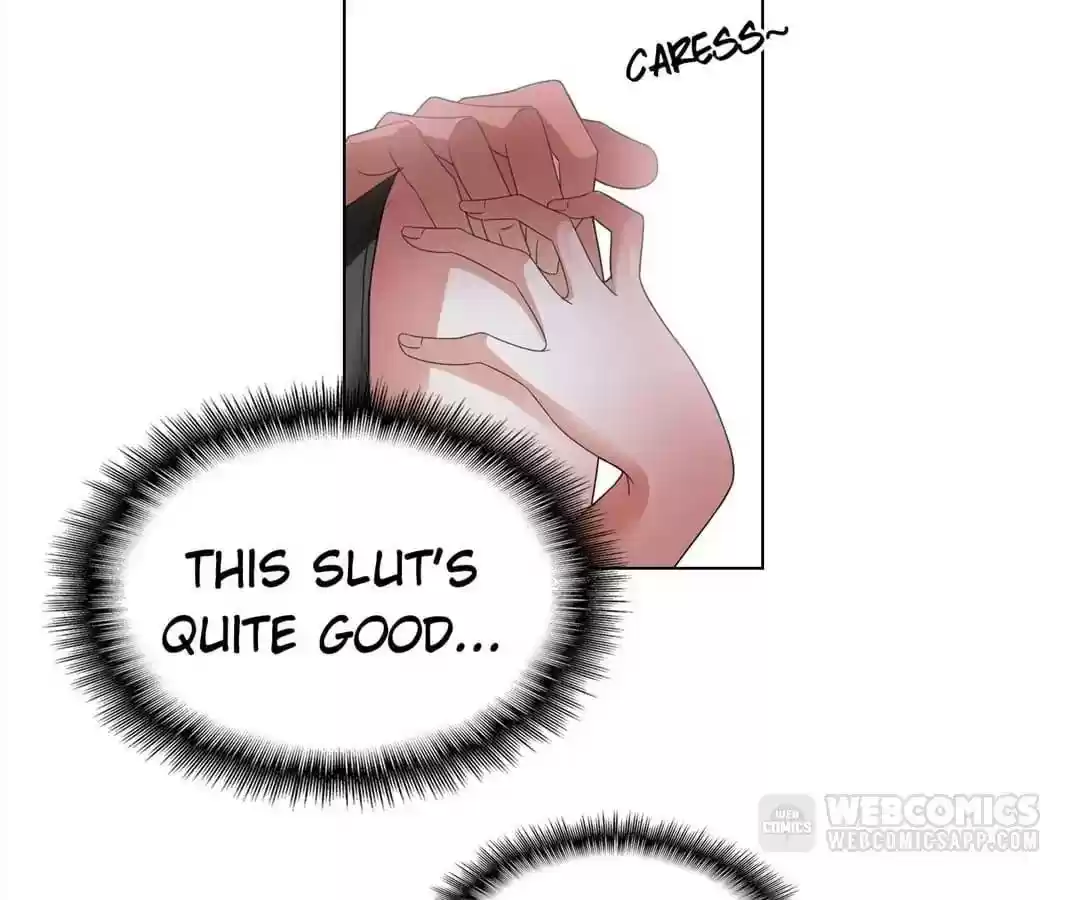 The Innocent Young Master Lu Chapter 68