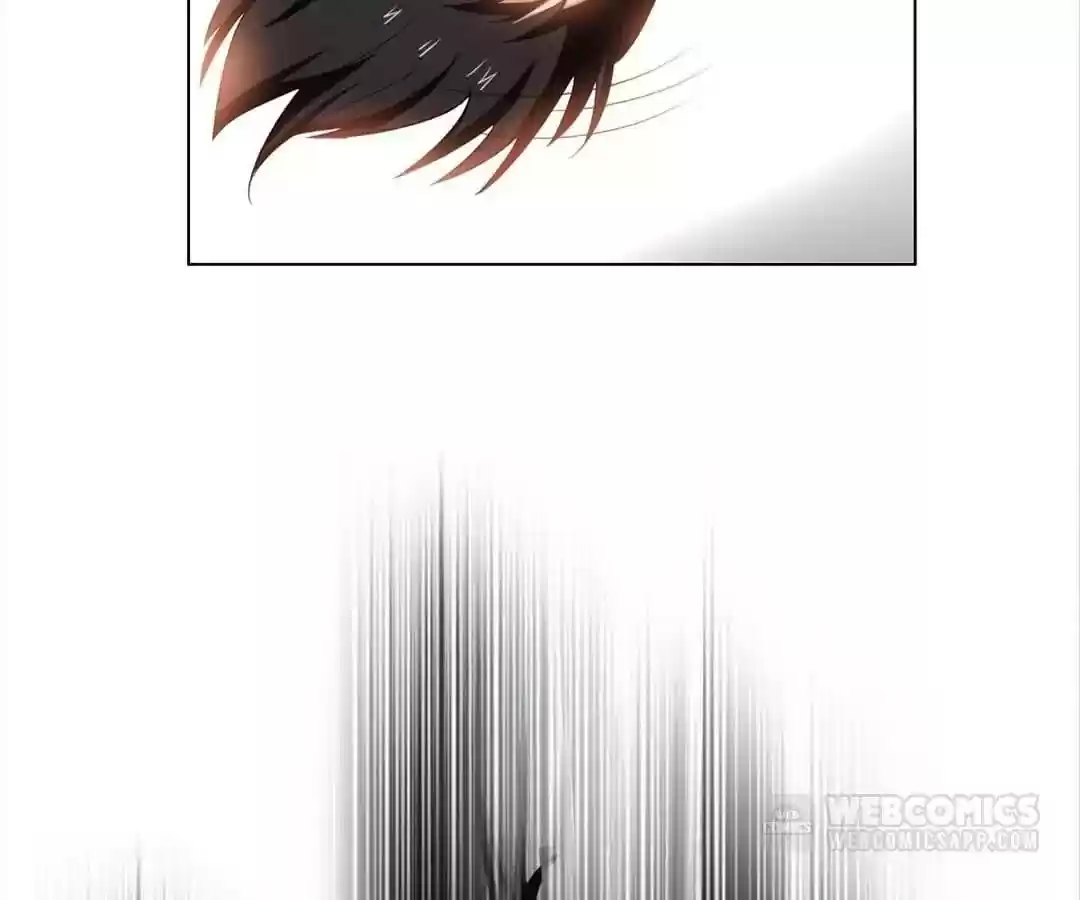 The Innocent Young Master Lu Chapter 68