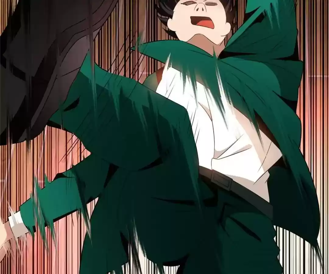 The Innocent Young Master Lu Chapter 68