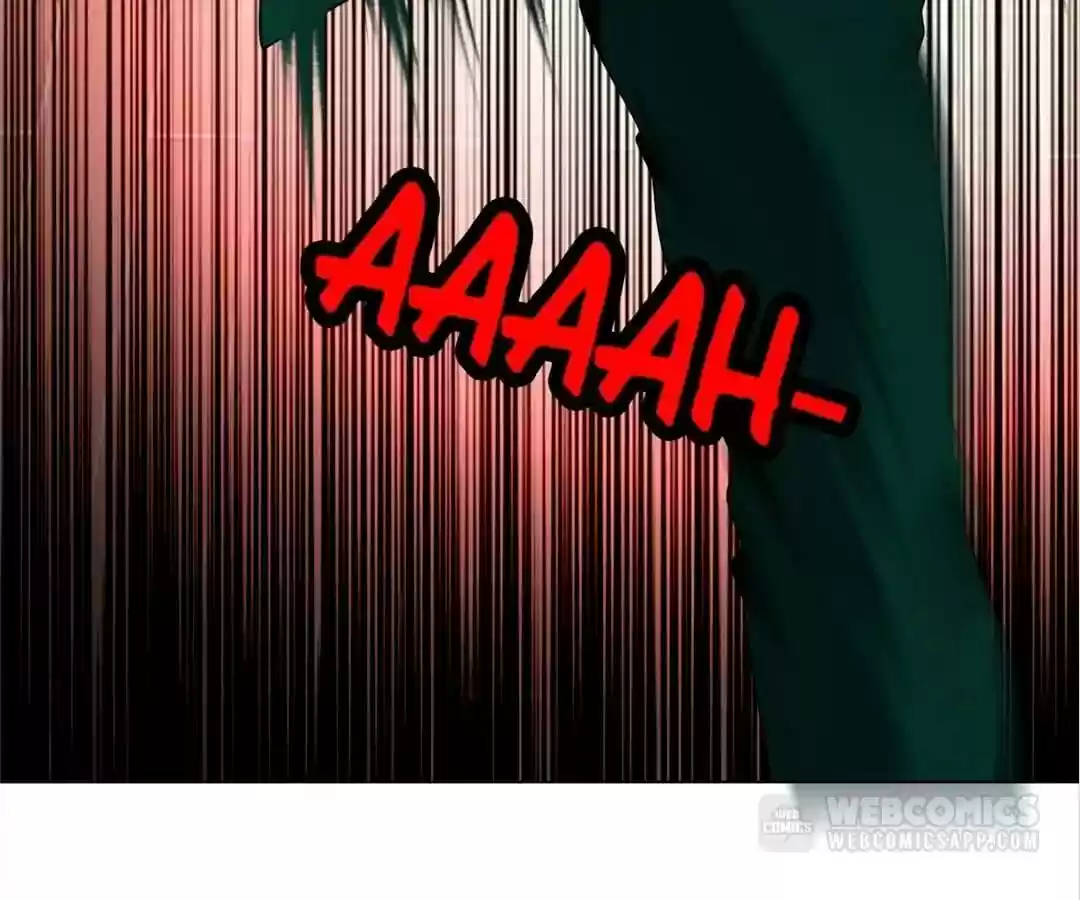 The Innocent Young Master Lu Chapter 68