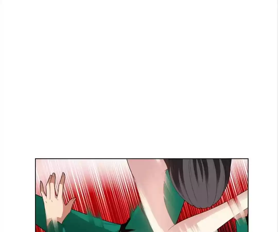 The Innocent Young Master Lu Chapter 68