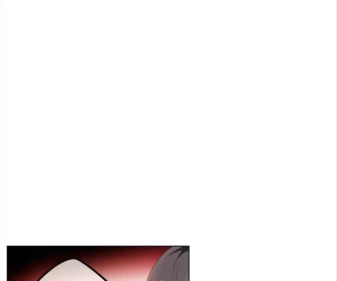 The Innocent Young Master Lu Chapter 68